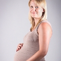 Jessica enceinte - 006